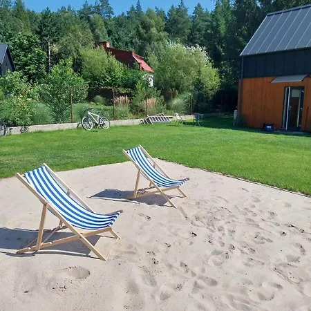 Zuraw I Czapla *