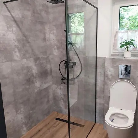 Zuraw I Czapla Lubkowo