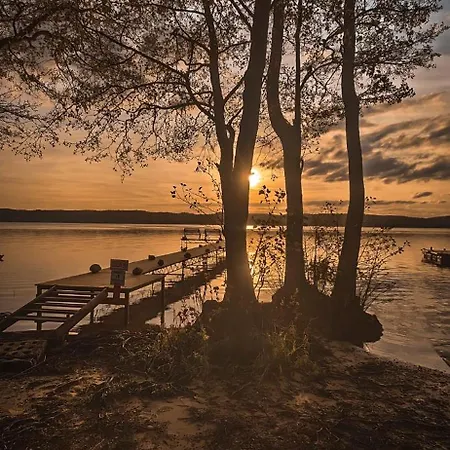 Zuraw I Czapla
