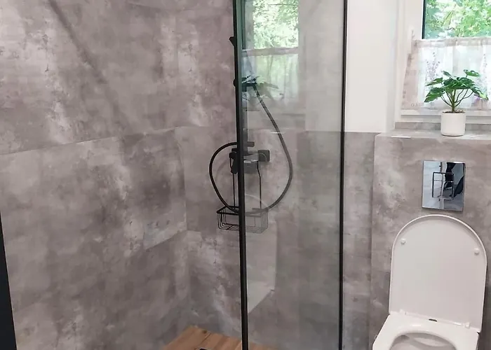 Zuraw I Czapla Lubkowo